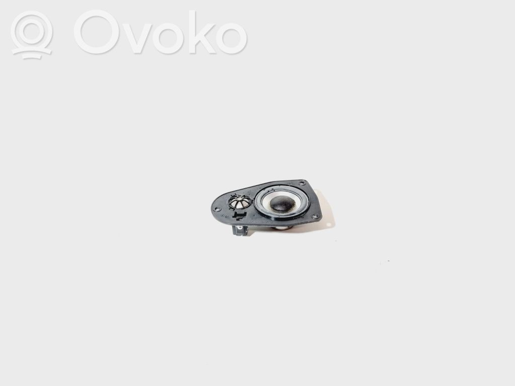 Panel speaker   31252157,23008703