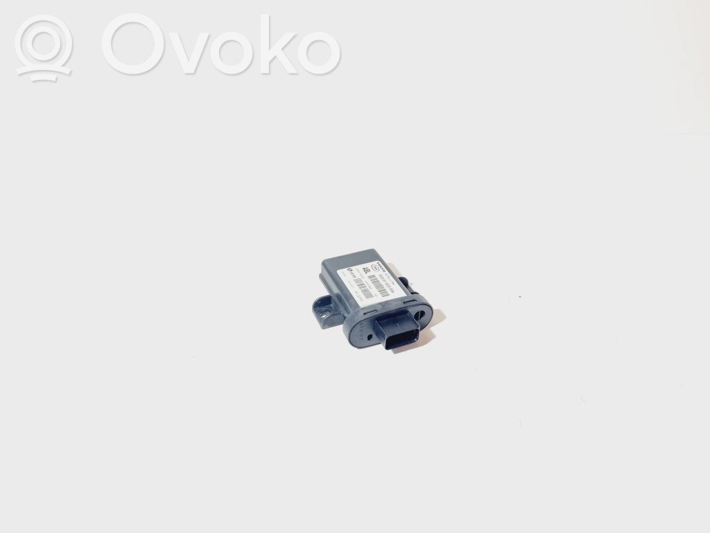 Volvo V70 Light module LCM 