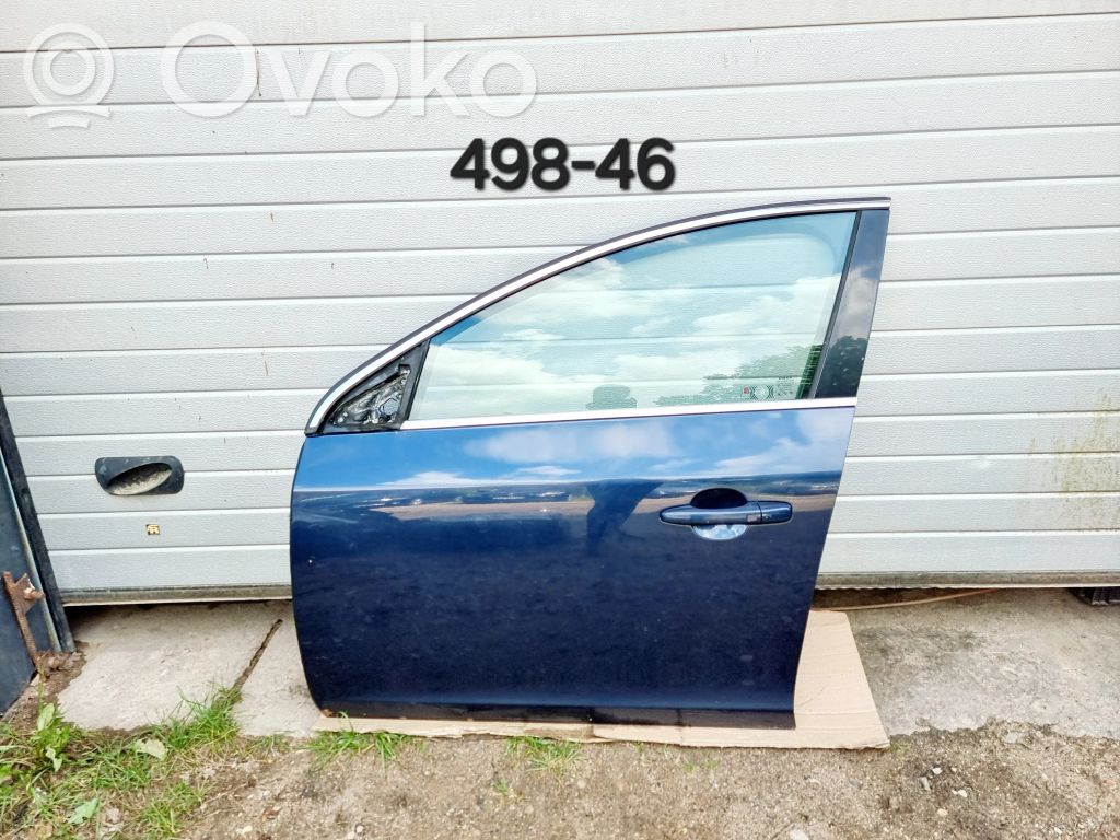Etuovi   30762642