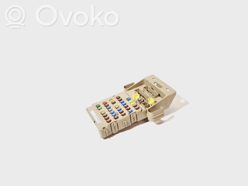 Sulakemoduuli   82201AJ000,907085