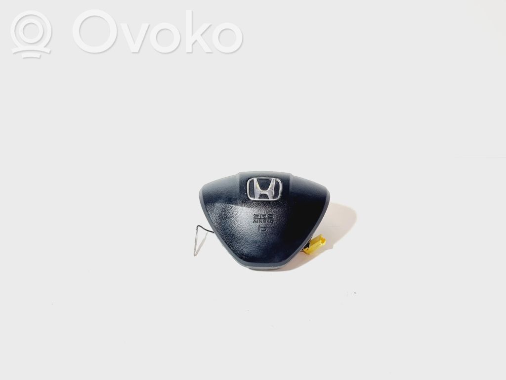Honda Civic Airbag volan 