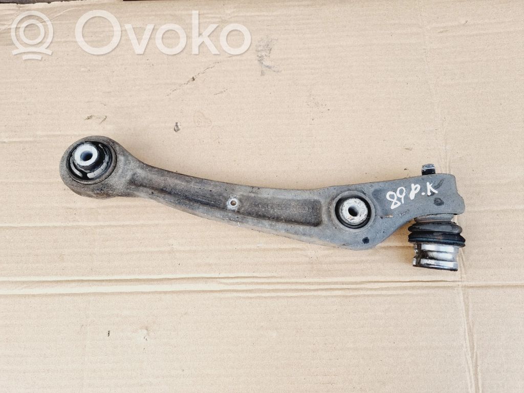 Audi A6 S6 C7 4G Front lower control arm/wishbone 