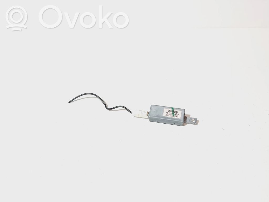 Antenos stiprintuvas   AM2T18C847DA,AM2T18C847
