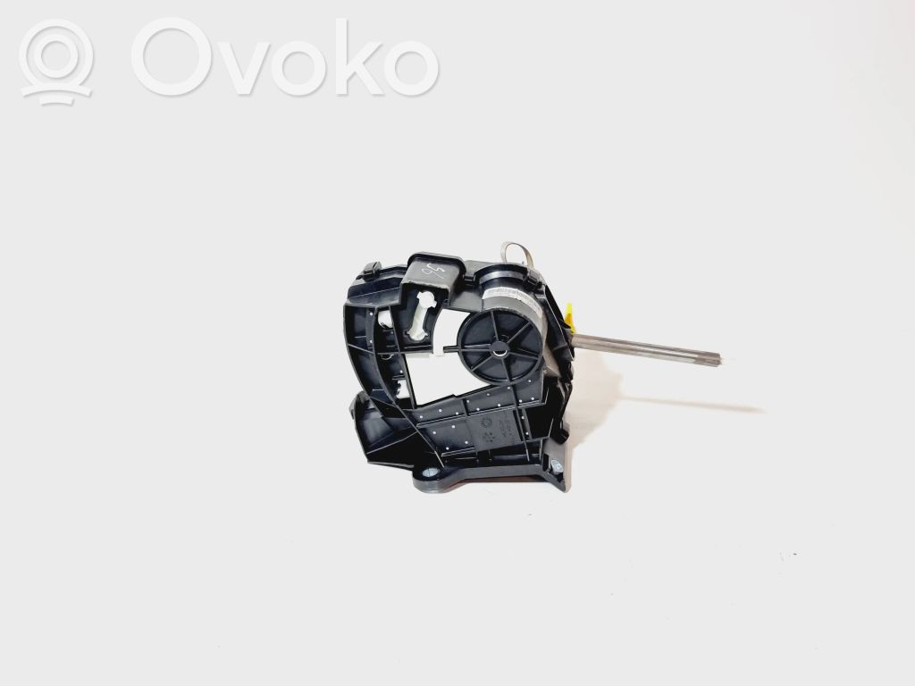 Ford S-MAX Gear shifter/selector 