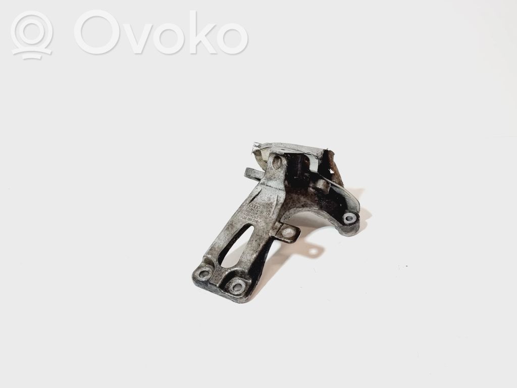 Engine mounting bracket   4G0199308