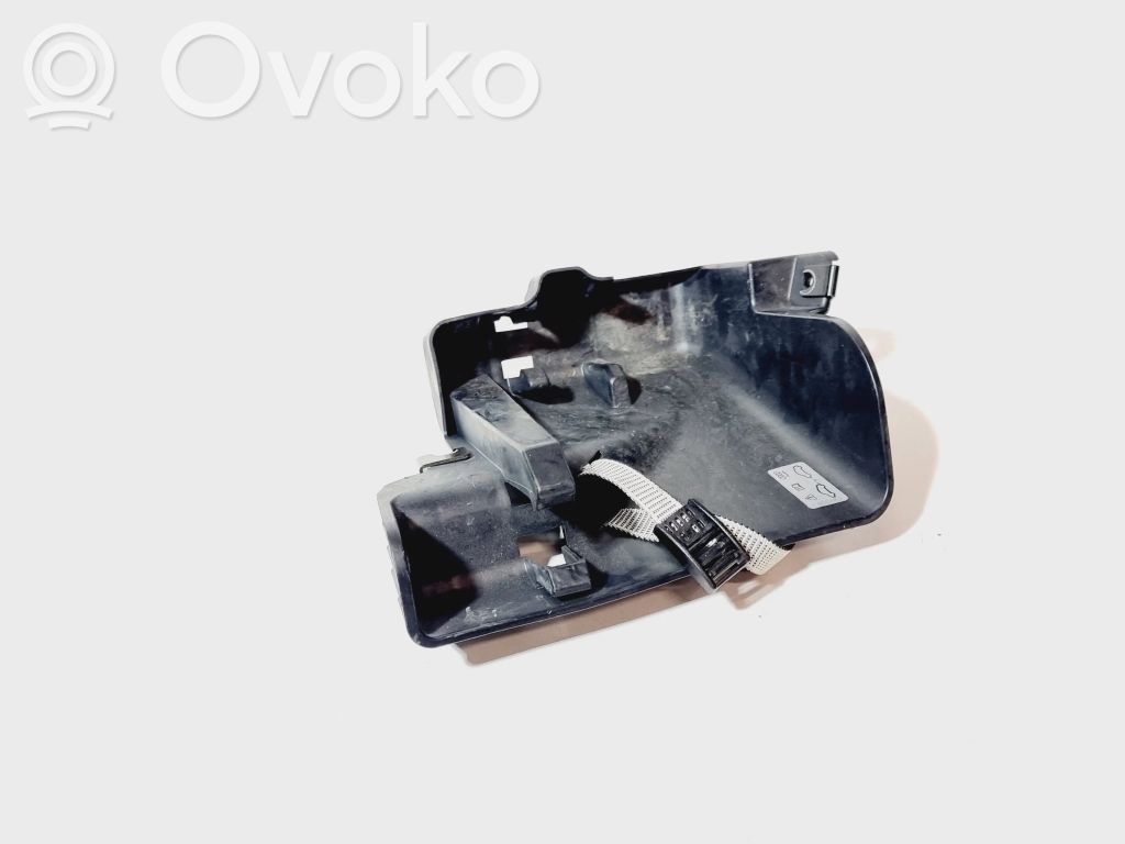 Työkalupakki   8T0012109C,8T0012109