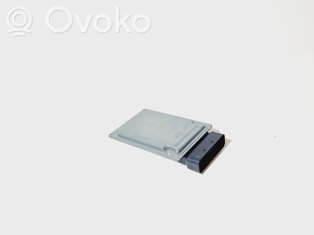 Module de commande suspension   8R0907364B,8R0907364,S180031002F