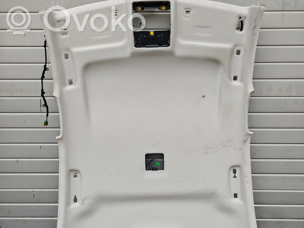 Podsufitka   GX73519C42AA,GX73519C42,GX7314334BC,DX2315K703BA,GX7315K619DB