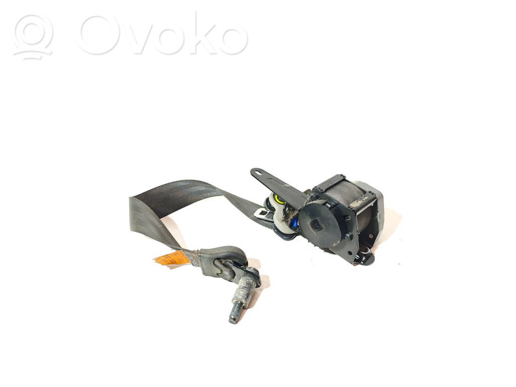 Opel Antara Cinturón delantero 