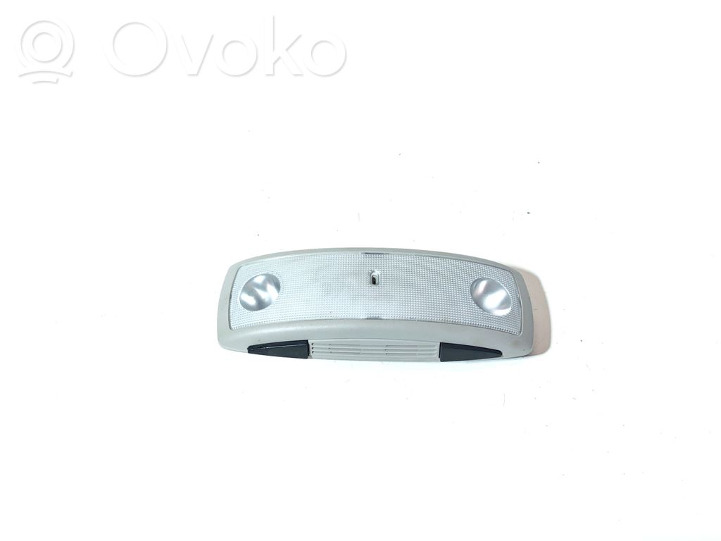 Volvo XC60 Interior lighting switch 