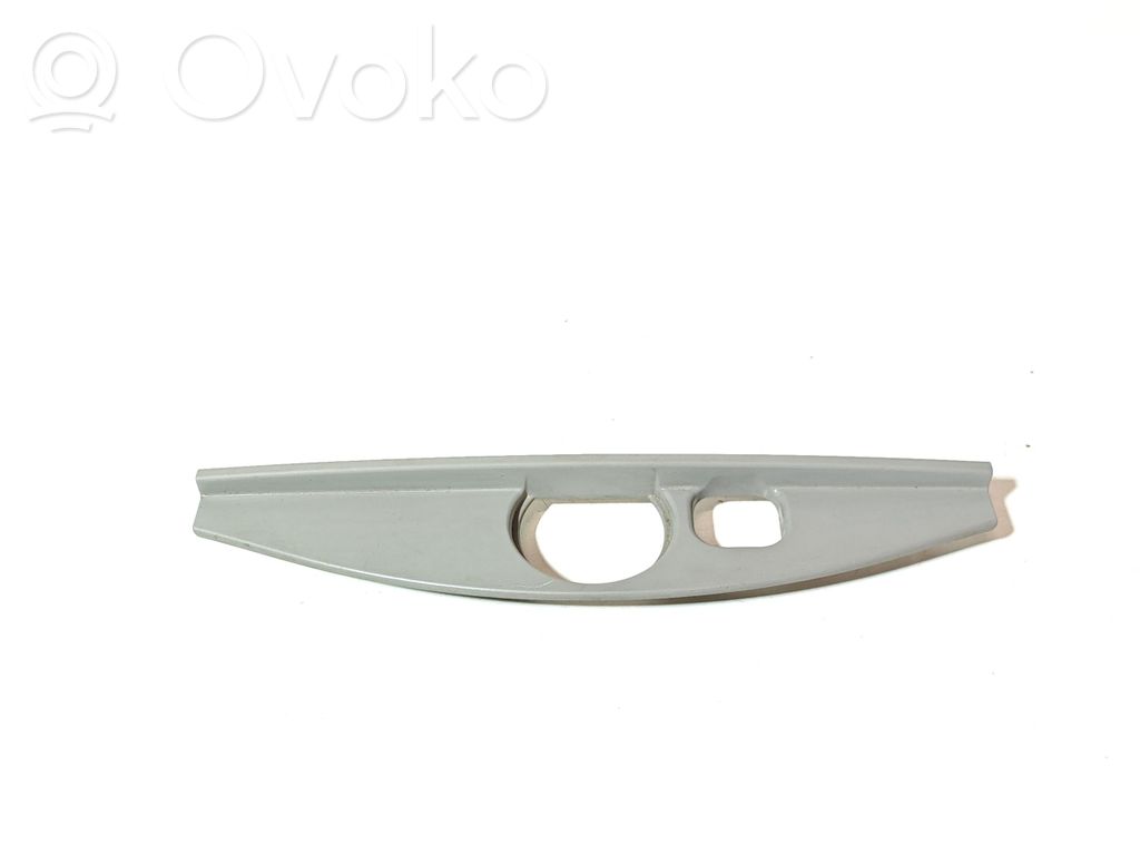 BMW 3 E90 E91 Other interior part 