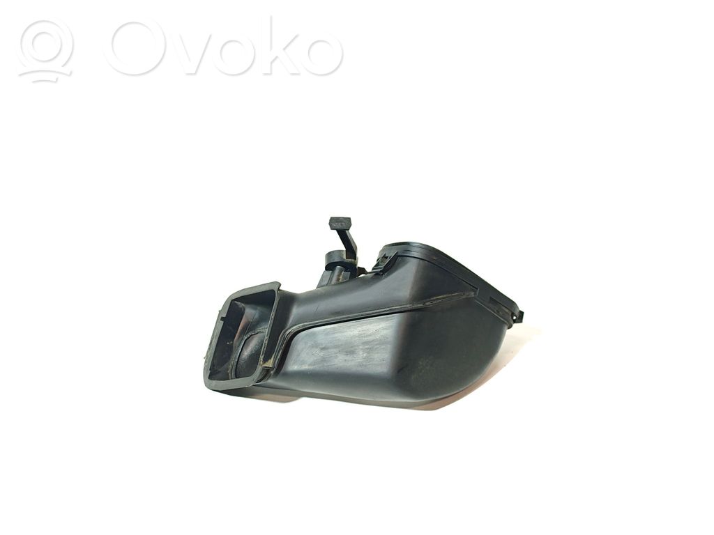 Ilmanoton kanavan osa   8379955L,8379955