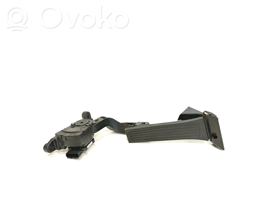 Hyundai ix35 Accelerator throttle pedal 