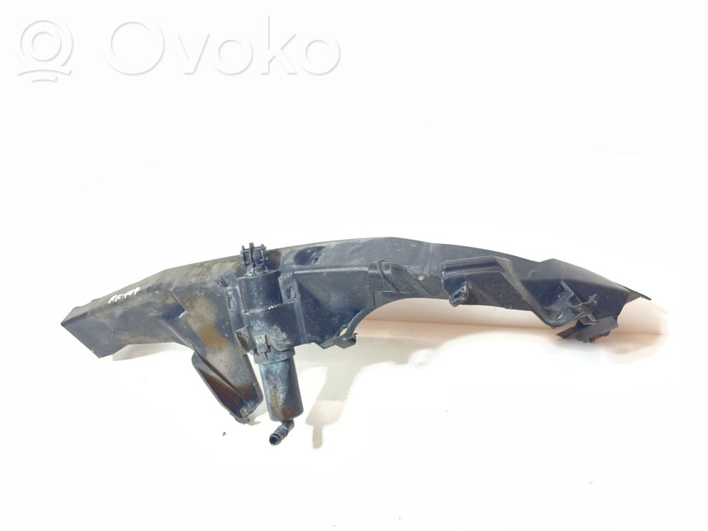 BMW 3 E90 E91 Headlight/headlamp mounting bracket 