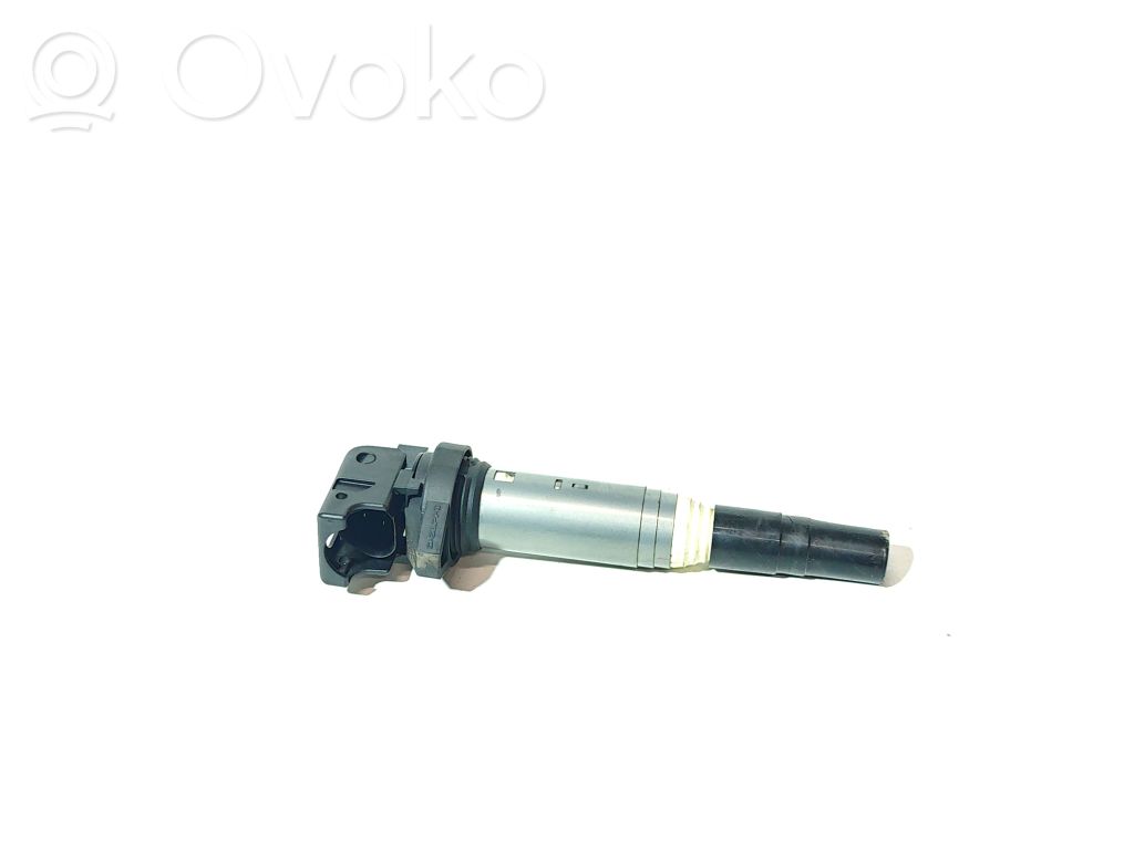 BMW 3 E90 E91 High voltage ignition coil 