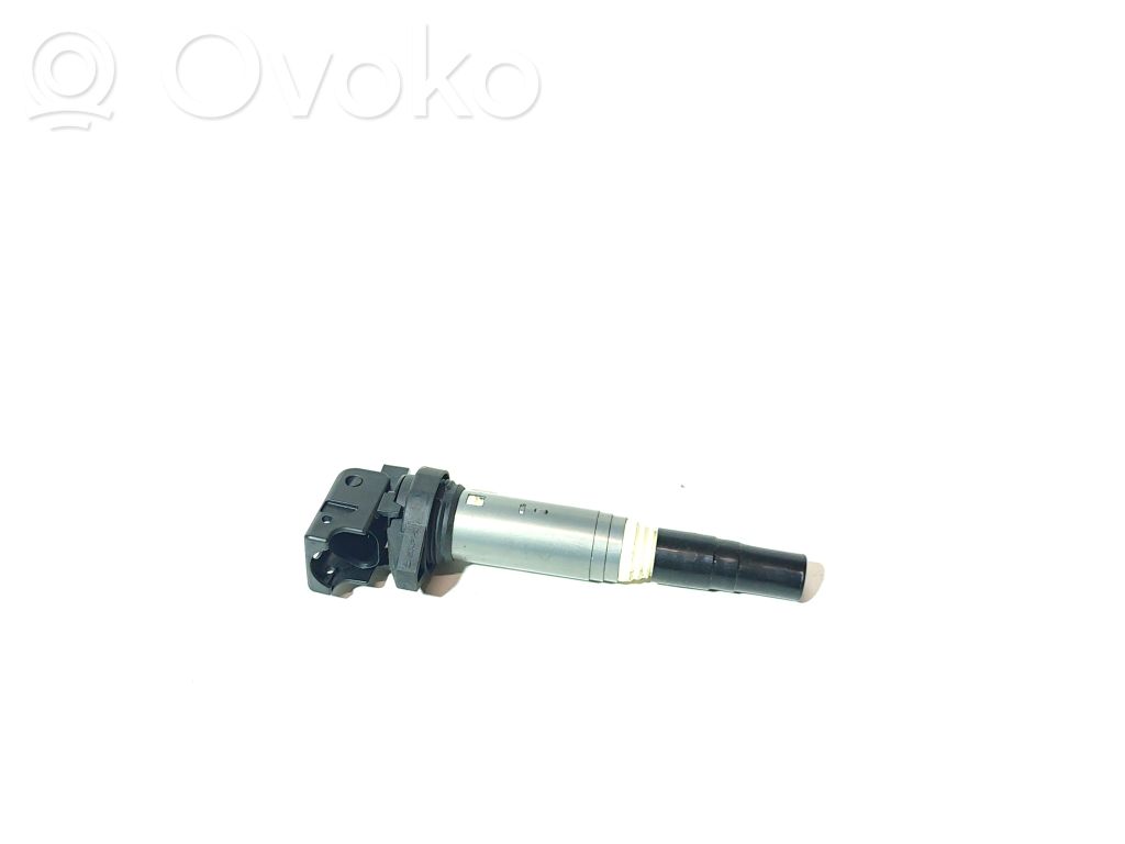BMW 3 E90 E91 High voltage ignition coil 