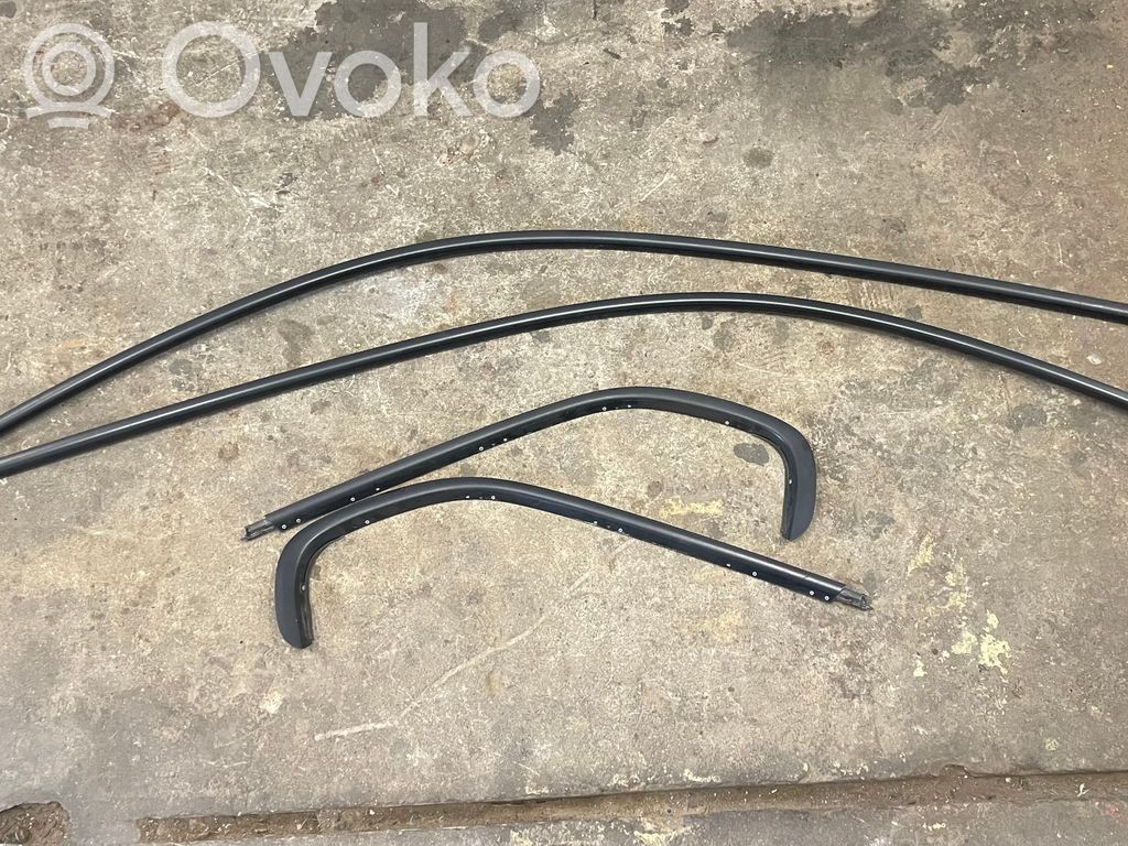 BMW 3 E90 E91 Other exterior part 