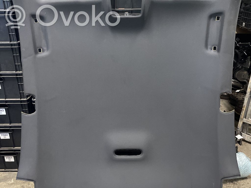 Audi A5 8T 8F Headlining set 