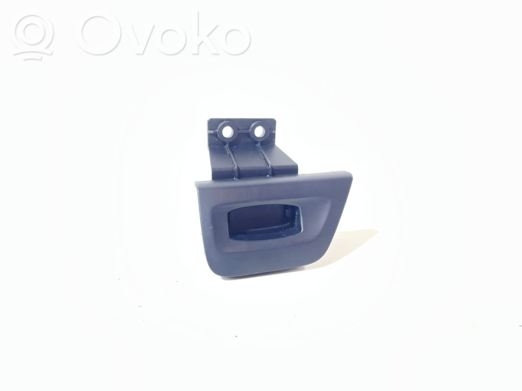 BMW 1 E81 E87 Ignition lock 