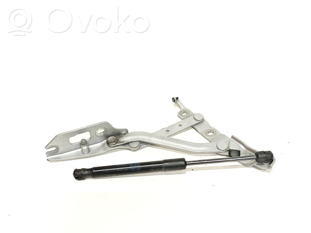 Audi A5 8T 8F Tailgate/trunk/boot hinge 