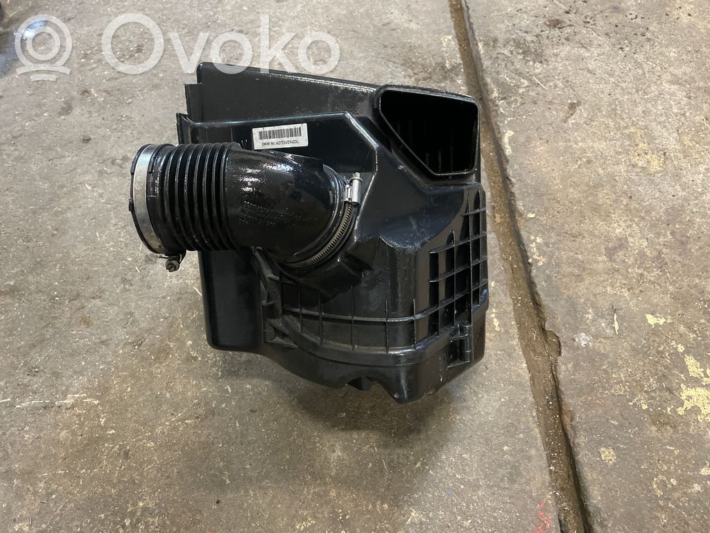 Air filter box   1371753659403,13717536594,7536594,13717532754,1371753275403,7532754
