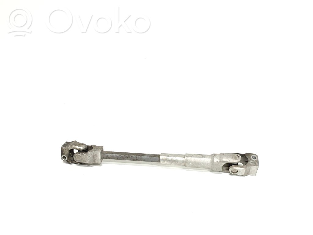 BMW 1 E81 E87 Steering column universal joint 