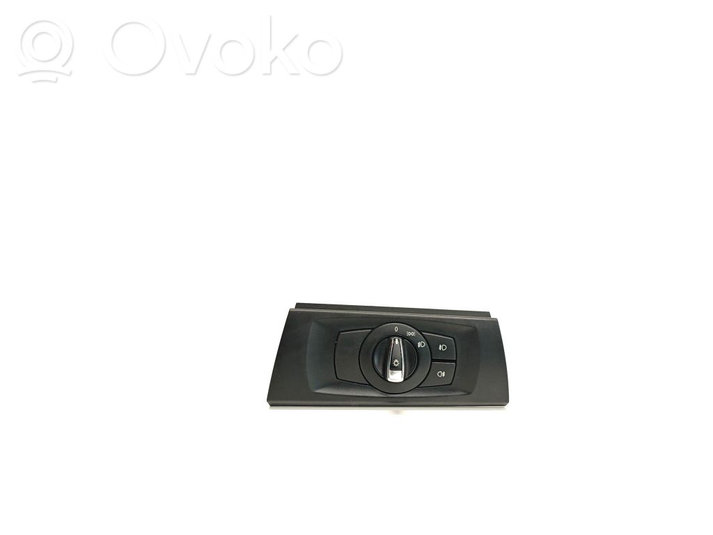 Light switch   9169415,33600222,1951300