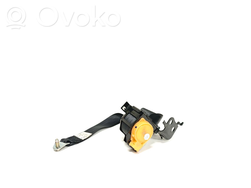Cinturón trasero   T89454T,KD45H