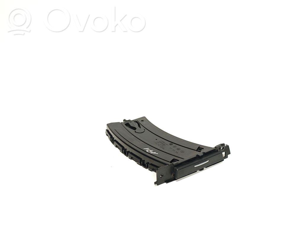 BMW 3 E92 E93 Cup holder 