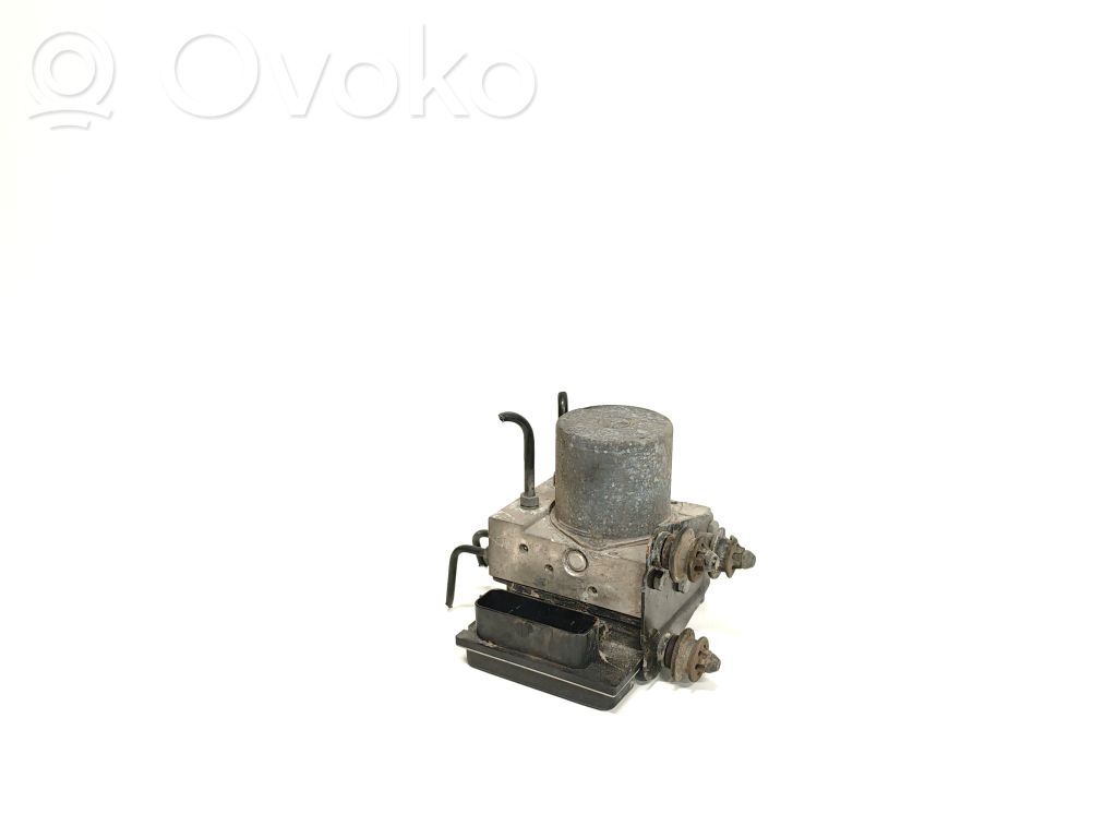 Audi A4 S4 B8 8K ABS Blokas 