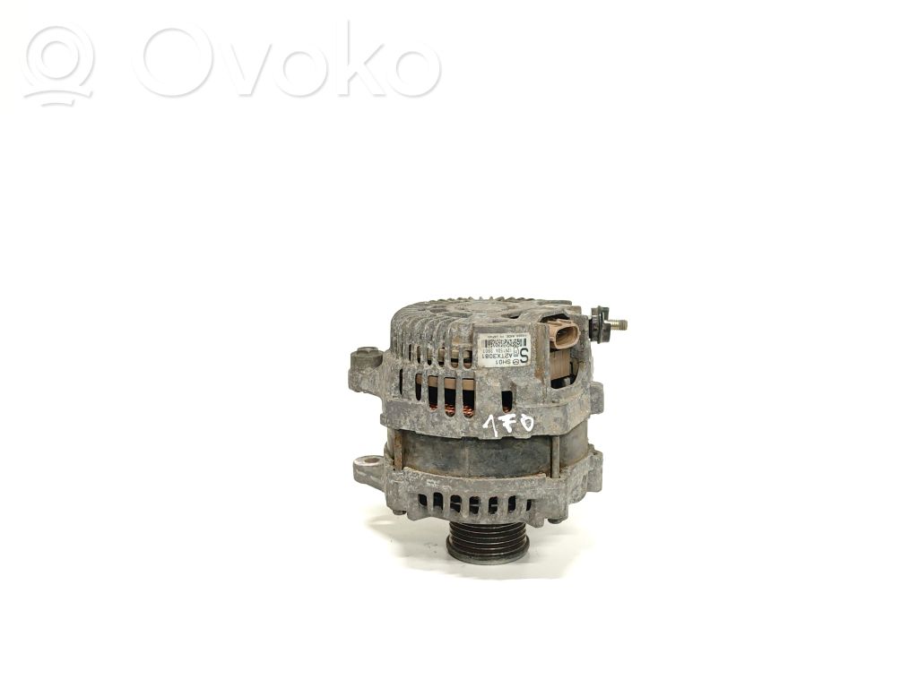 Alternador   A2TX3081,SH01,12V150A