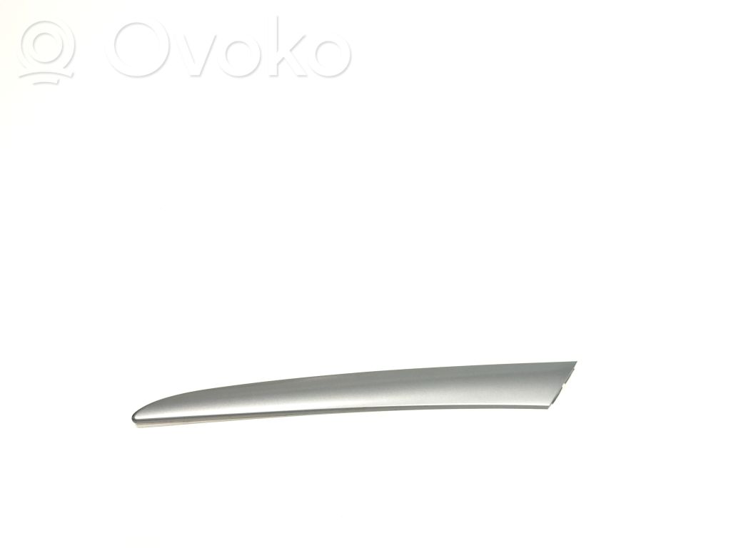 BMW X5 E53 Front door trim bar 