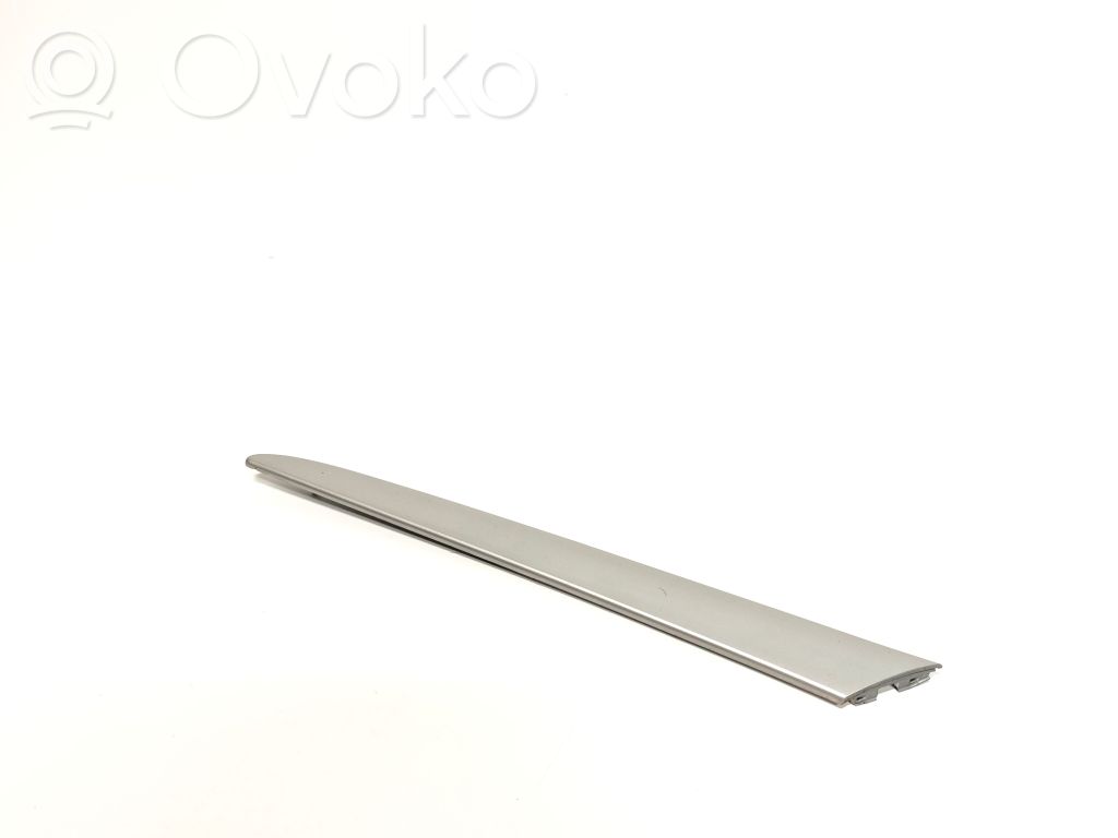 BMW X5 E53 Front door trim bar 
