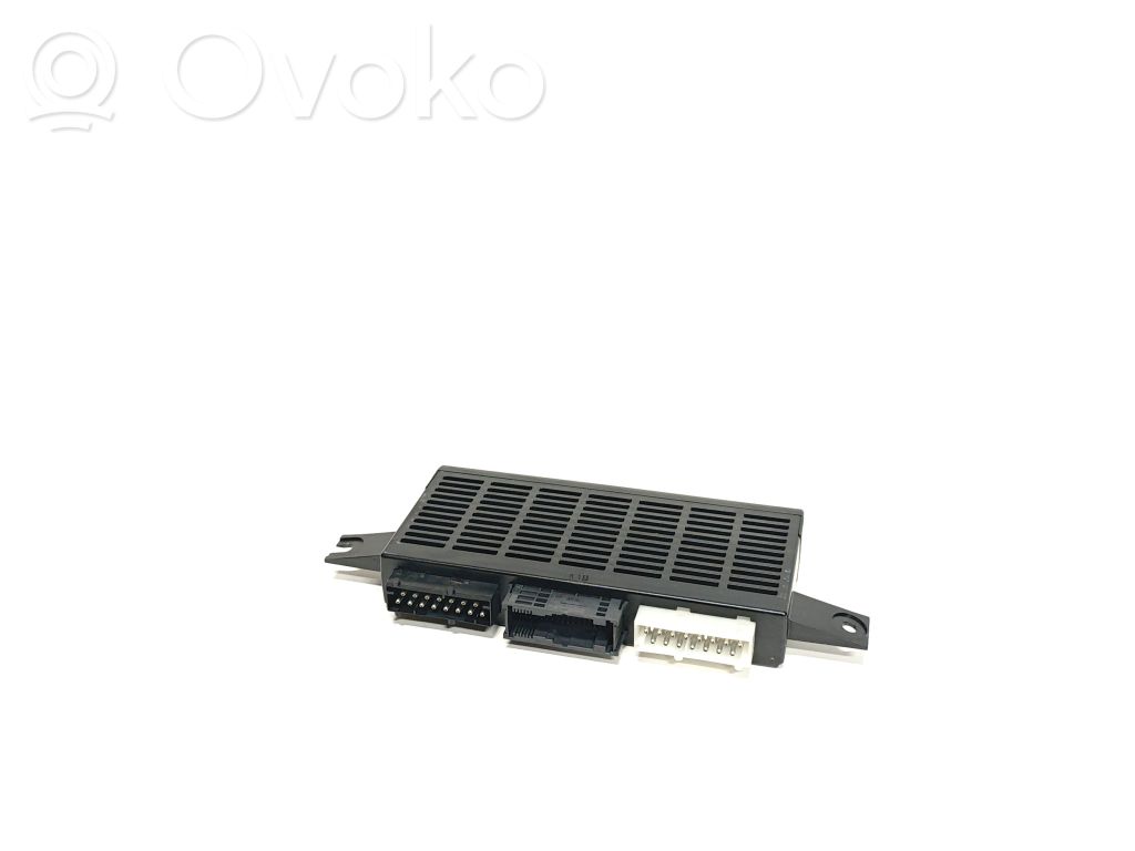 BMW X5 E53 Module d'éclairage LCM 