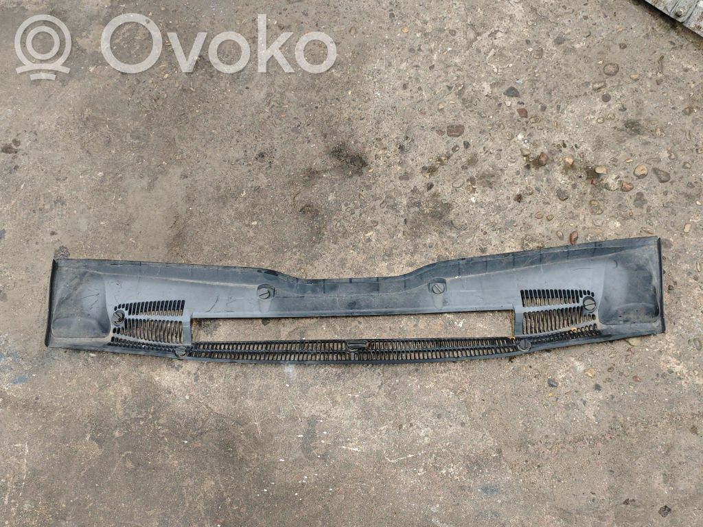BMW X5 E53 Wiper trim 