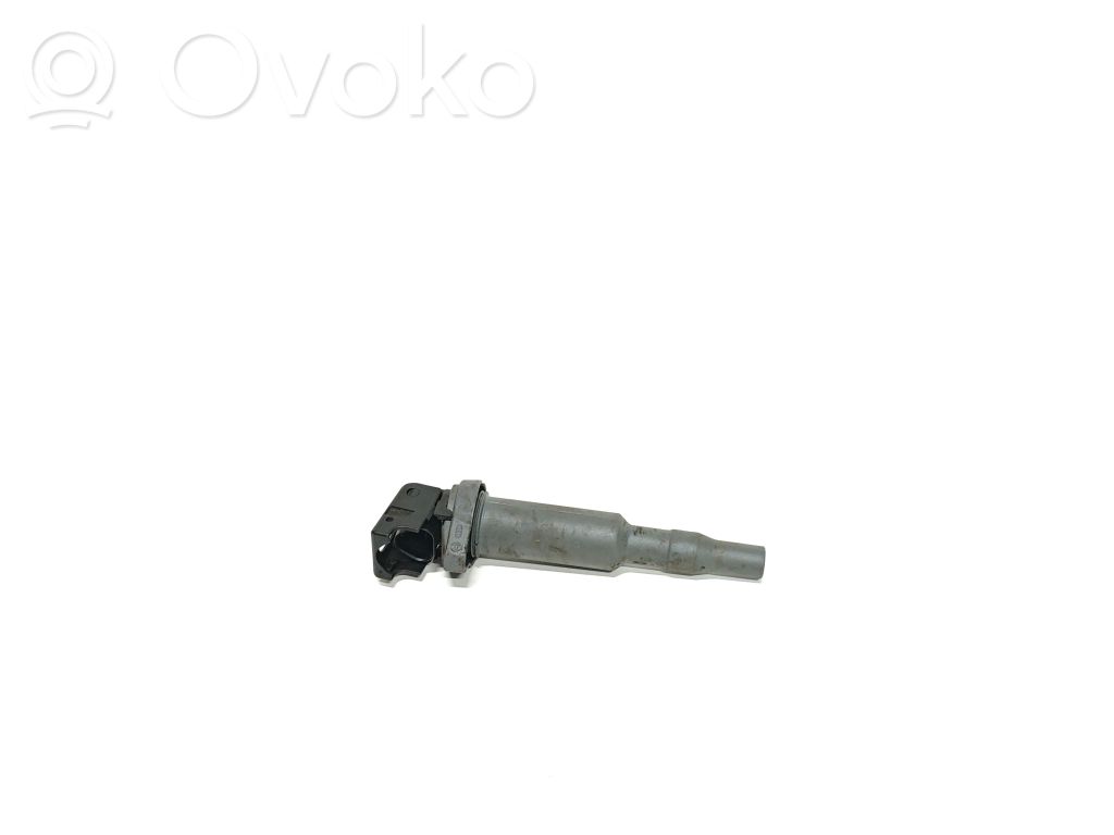 BMW 3 E90 E91 High voltage ignition coil 