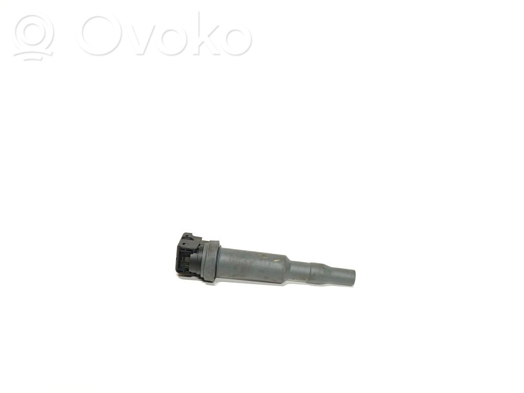 BMW 3 E90 E91 High voltage ignition coil 