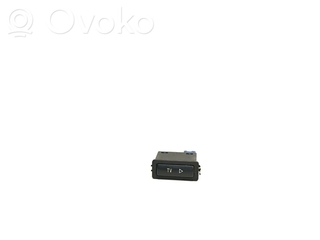 BMW X5 E53 Other switches/knobs/shifts 