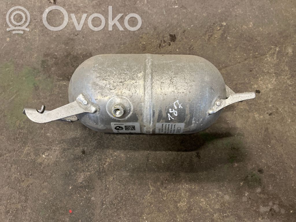 BMW 7 G11 G12 Rezervor suspensie pneumatică 