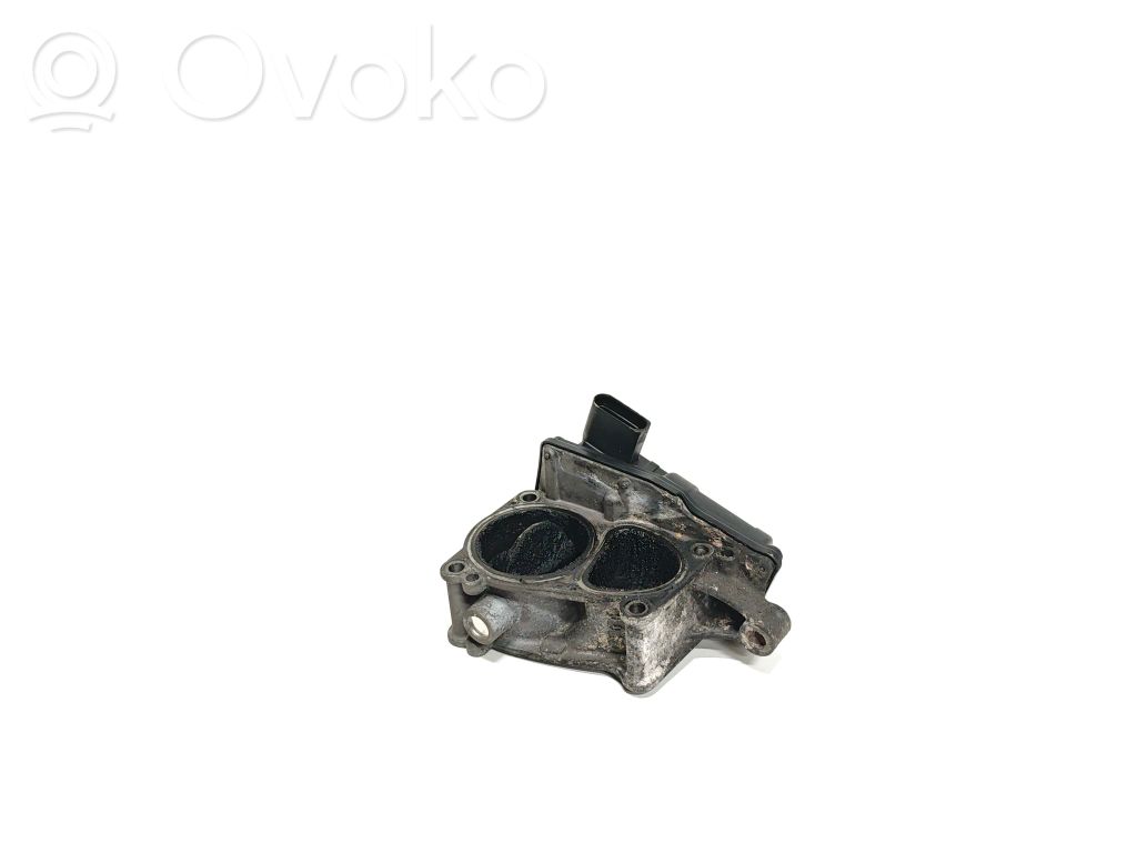 EGR vārsts   059129593R,059129593