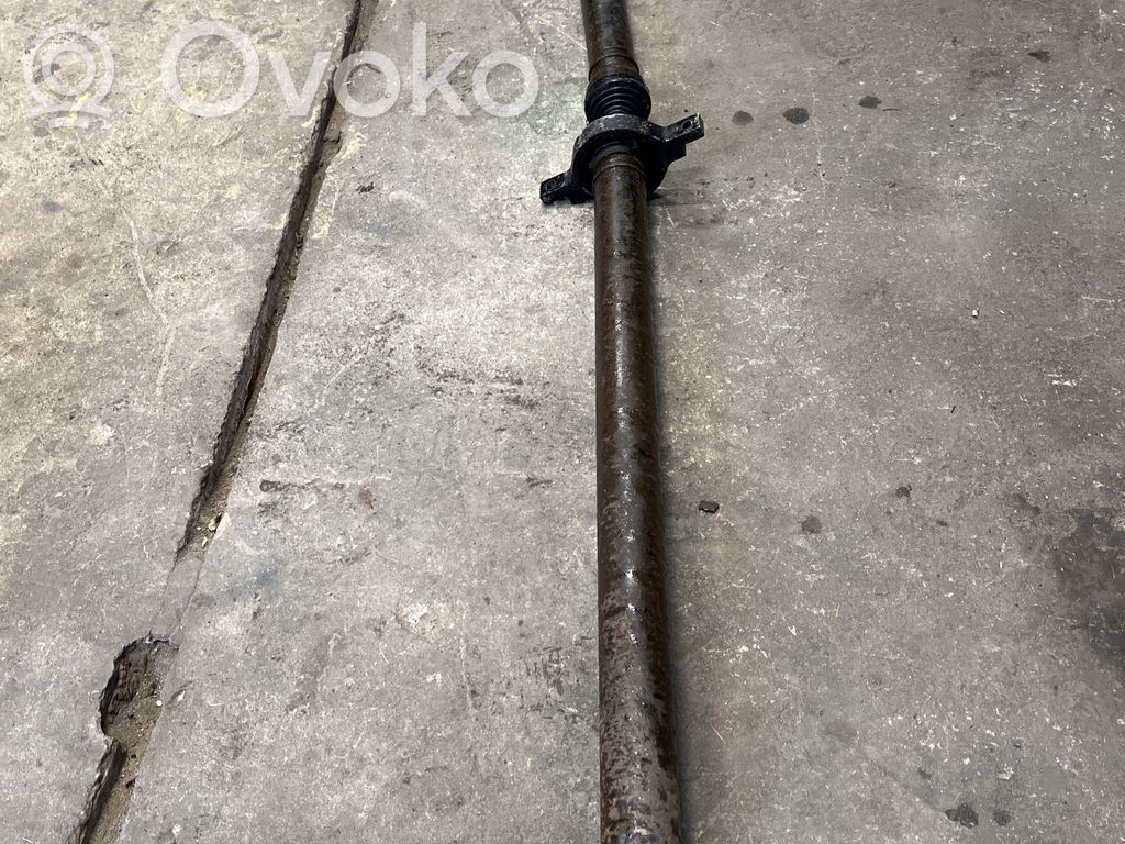 KIA Sorento Eje de transmisión (juego) 