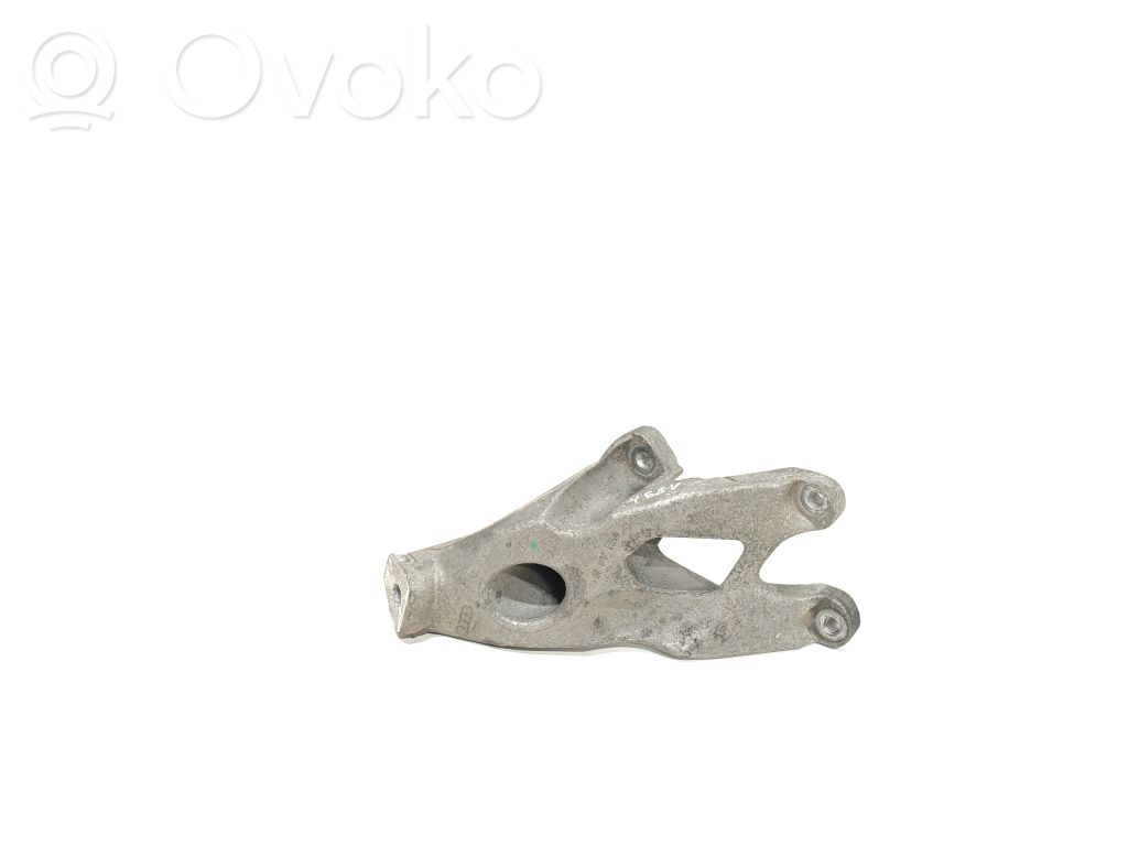 Audi A6 S6 C7 4G Engine mounting bracket 
