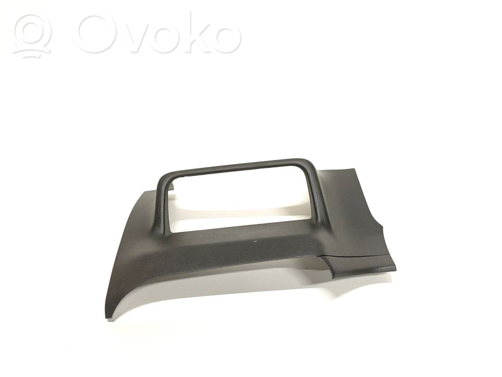 Panelės apdaila   8010A347ZZ