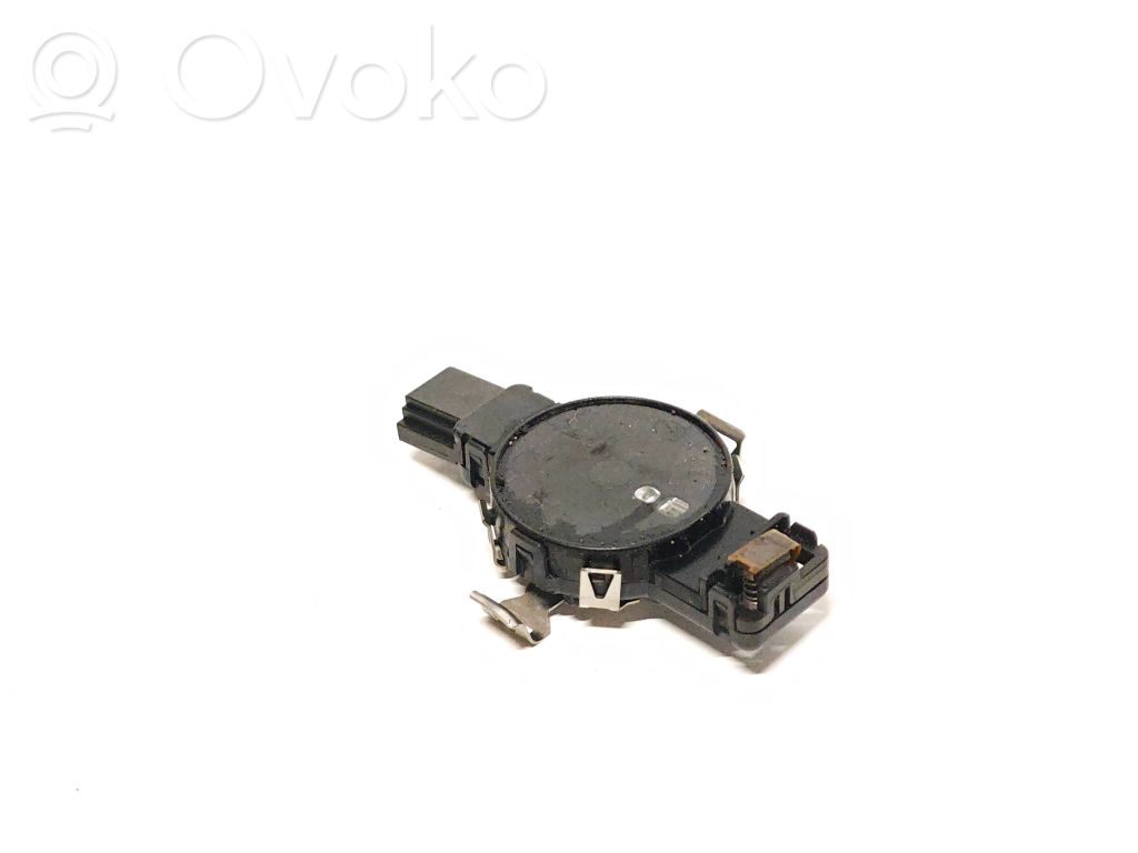 Regensensor   8U0955559B,8U0955559
