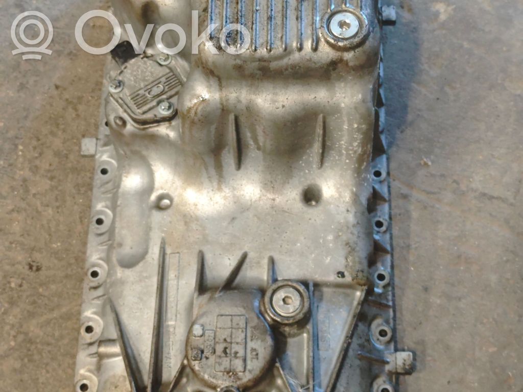 Cárter   948107,1406R