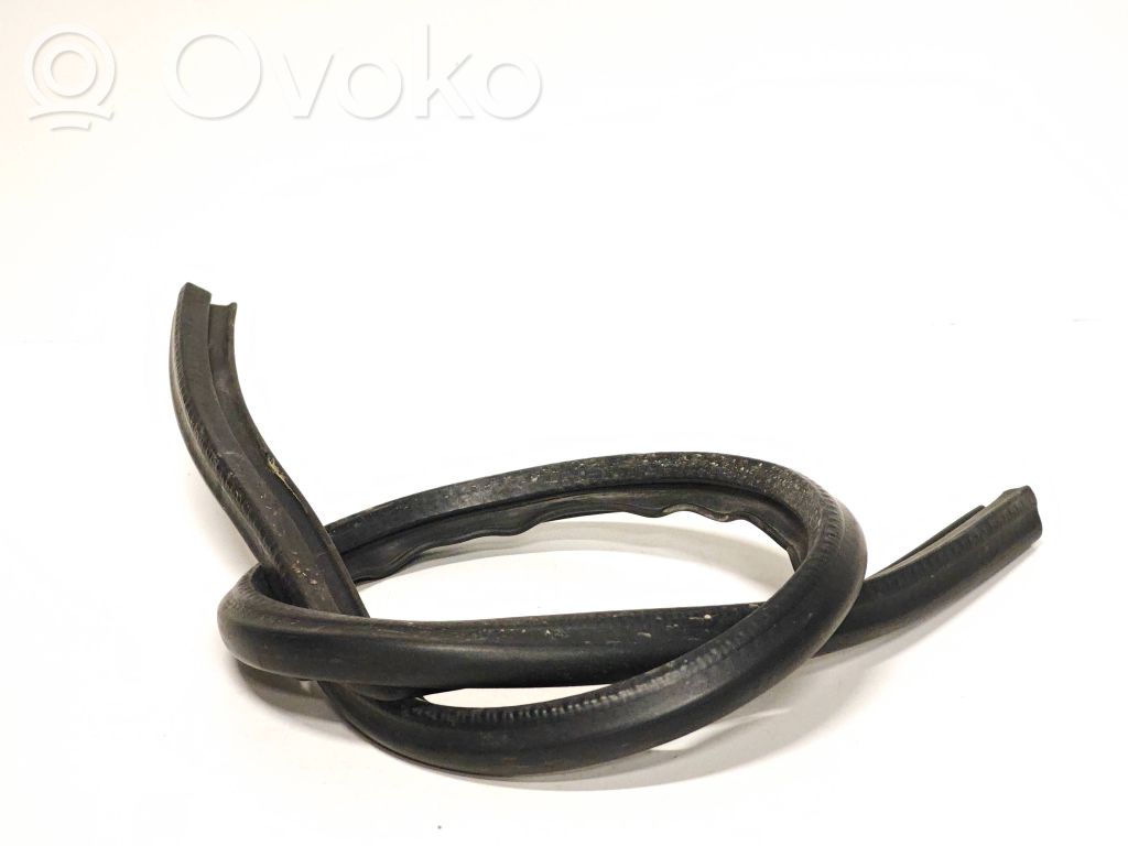 Joint de compartiment moteur