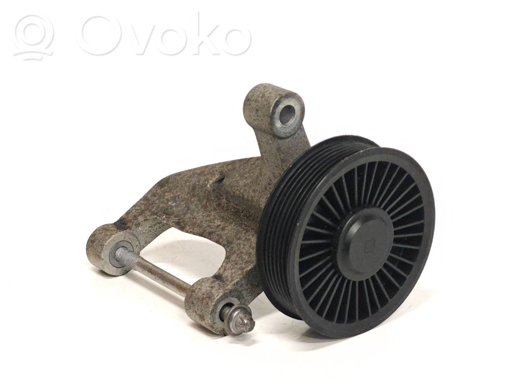 Napinacz paska alternatora   7567337,11287567337