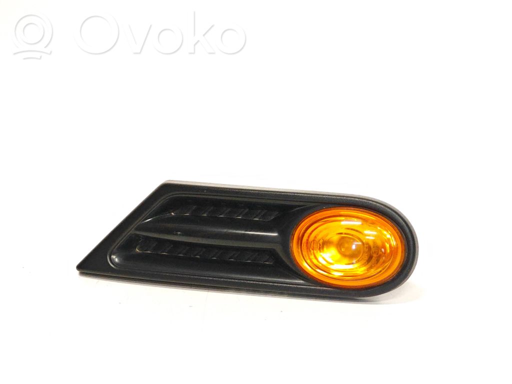 Mini One - Cooper R56 Seitenblinker 