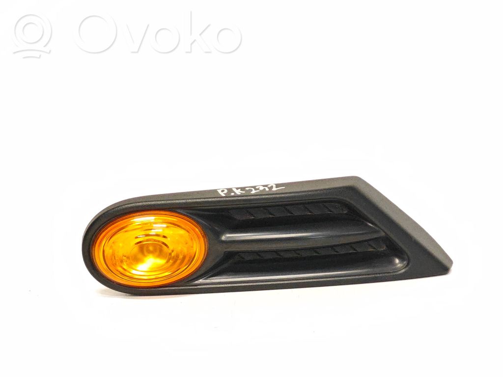 Mini One - Cooper R56 Seitenblinker 