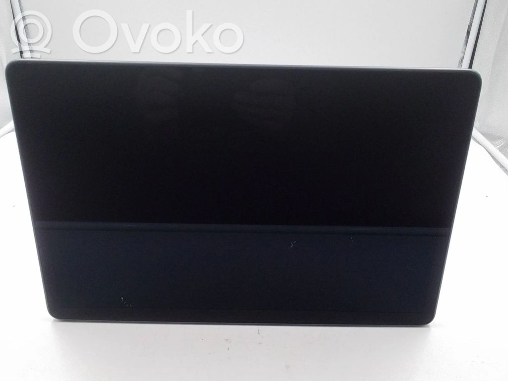 Screen/display/small screen   108954300G